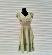 Sukienka damska (M-2XL/12szt)