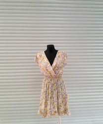 Sukienka damska (M-2XL/12szt)