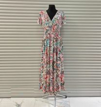 Sukienka damska (M-2XL/12szt)