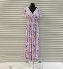 Sukienka damska (M-2XL/12szt)