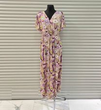 Sukienka damska (M-2XL/12szt)