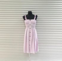 Sukienka damska (M-2XL/12szt)