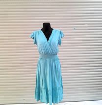 Sukienka damska (M-2XL/12szt)