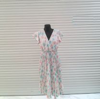 Sukienka damska (M-2XL/12szt)