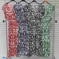 Sukienka damska (M-2XL/12szt)