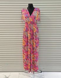 Sukienka damska (M-2XL/12szt)