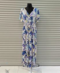 Sukienka damska (M-2XL/12szt)