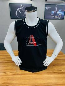 Podkoszulka męska (M-2XL/12szt)