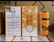 Perfumy lattafa 30 ml