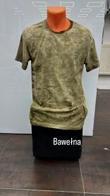 Bluzka męska (M-2XL/12szt)