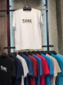 Bluzka męska (M-2XL/12szt)