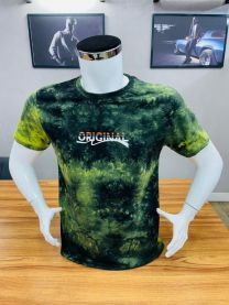 Bluzka męska (M-2XL/12szt)