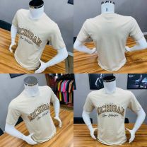 Bluzki męskie (M-2XL/12szt)