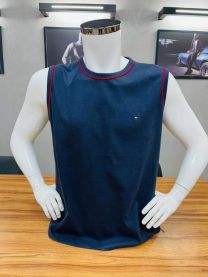 Podkoszulka męska (L-3XL/12szt)