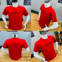 Bluzka męska (M-2XL/12szt)