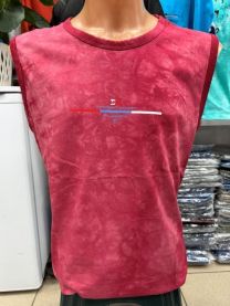 Podkoszulka męska (M-2XL/12szt)