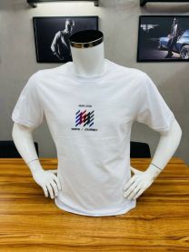 Bluzka męska (M-2XL/12szt)