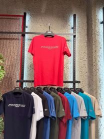 Bluzka męska (M-2XL/12szt)