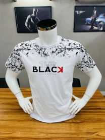 Bluzka męska (M-2XL/12szt)