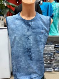 Podkoszulka męska (M-2XL/12szt)