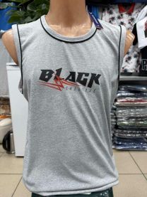 Podkoszulka męska (M-2XL/12szt)