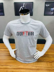 Bluzka męska (M-2XL/12szt)