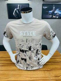 Bluzka męska (M-2XL/12szt)