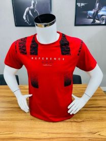 Bluzka męska (M-2XL/12szt)