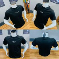 Bluzka męska (M-2XL/12szt)