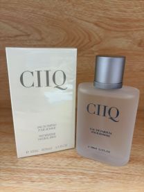 Perfumy męskie 100ml