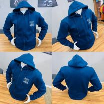 Bluzy z kapturem męskie (M-2XL/12szt)