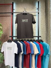 Bluzka męska (M-2XL/12szt)