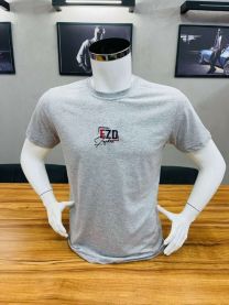 Bluzka męska (M-2XL/12szt)