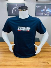 Bluzka męska (M-2XL/12szt)