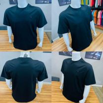 Bluzka męska (3XL-6XL/12szt)