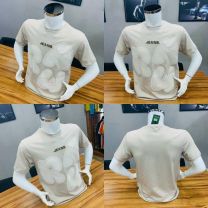 Bluzka męska (M-2XL/12szt)