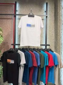 Bluzka męska (M-2XL/12szt)