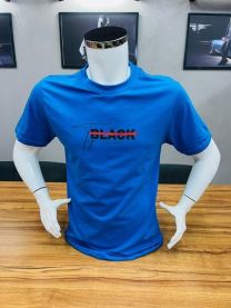 Bluzka męska (M-2XL/12szt)