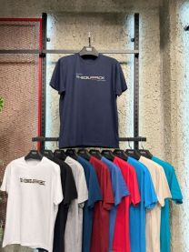 Bluzka męska (M-2XL/12szt)