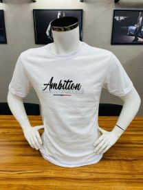 Bluzka męska (M-2XL/12szt)