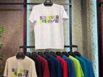 Bluzka męska (M-2XL/12szt)