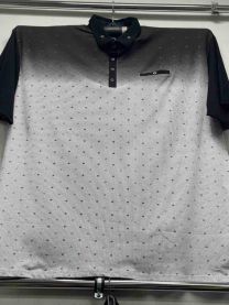Bluzka męska (4XL-7XL/12szt)