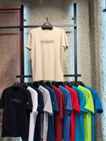 Bluzka męska (M-2XL/12szt)