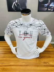 Bluzka męska (M-2XL/12szt)