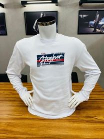 Bluzka męska (M-2XL/12szt)