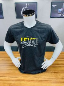 Bluzka męska (M-2XL/12szt)