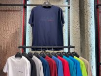 Bluzka męska (M-2XL/12szt)