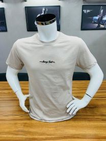 Bluzka męska (M-2XL/12szt)