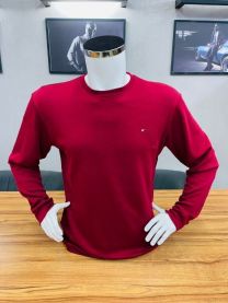 Bluzka męska (M-2XL/12szt)