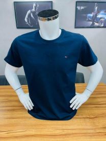 Bluzka męska (L-3XL/12szt)